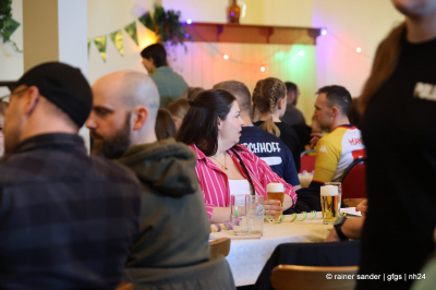 002 Kinderfasching Frielendorf 2026 02 15 647